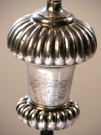 Knole © National Trust / Jane Mucklow