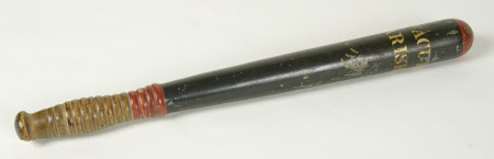 Baton