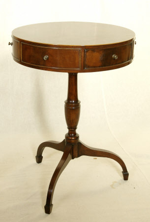 Occasional table