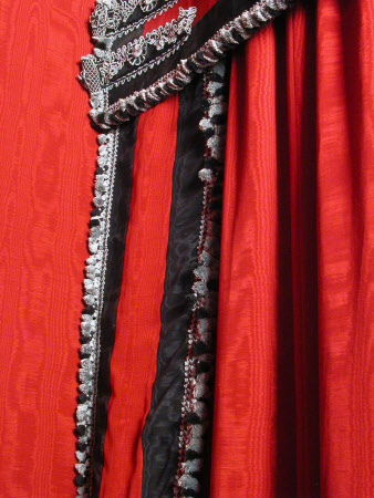 Ham House © National Trust / Christopher Warleigh-Lack