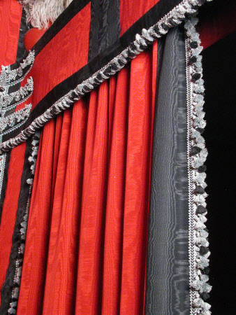 Ham House © National Trust / Christopher Warleigh-Lack