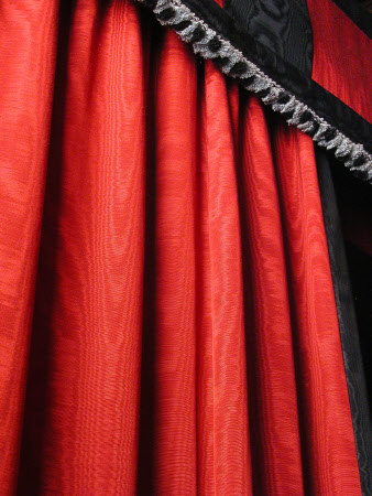 Ham House © National Trust / Christopher Warleigh-Lack