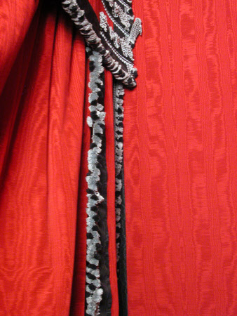 Ham House © National Trust / Christopher Warleigh-Lack