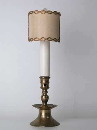 Ham House © National Trust / Christopher Warleigh-Lack