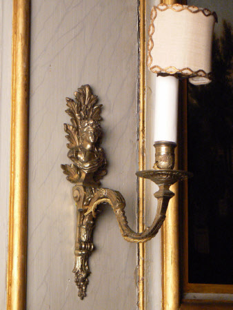 Ham House © National Trust / Christopher Warleigh-Lack