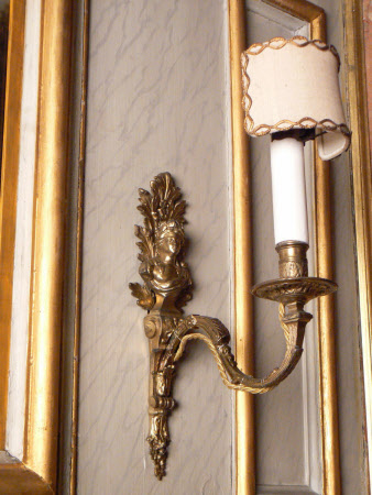 Ham House © National Trust / Christopher Warleigh-Lack