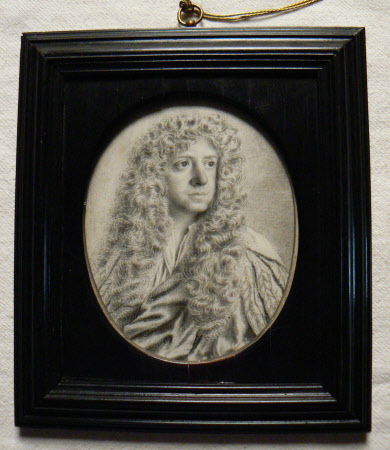 General Thomas Tollemache (c.1651–1694)