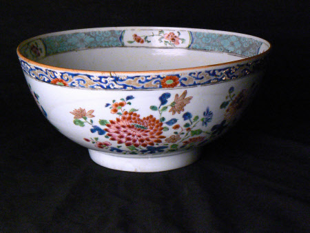 Punchbowl