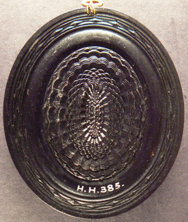 Ham House © National Trust / Christopher Warleigh-Lack