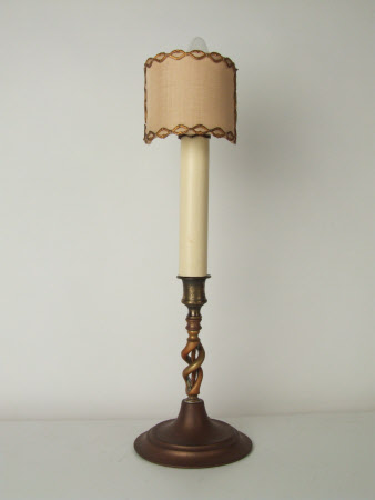 Ham House © National Trust / Christopher Warleigh-Lack