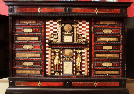 Ham House © National Trust / Christopher Warleigh-Lack