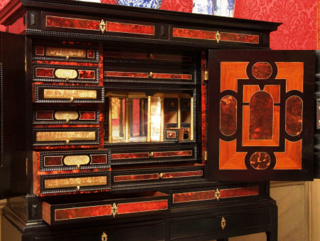 Ham House © National Trust / Christopher Warleigh-Lack