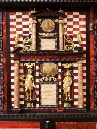 Ham House © National Trust / Christopher Warleigh-Lack