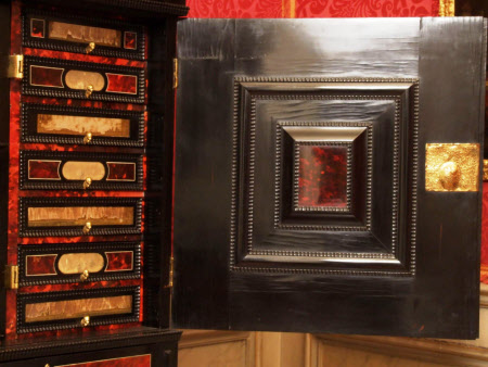 Ham House © National Trust / Christopher Warleigh-Lack