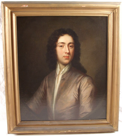 Ham House © National Trust / Christopher Warleigh-Lack