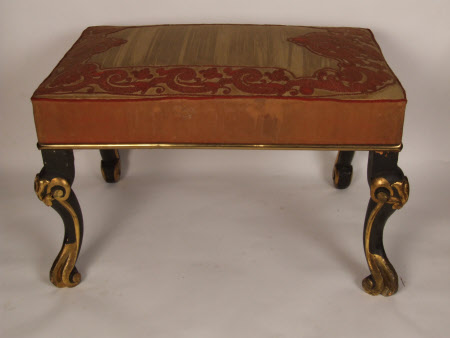 Stool