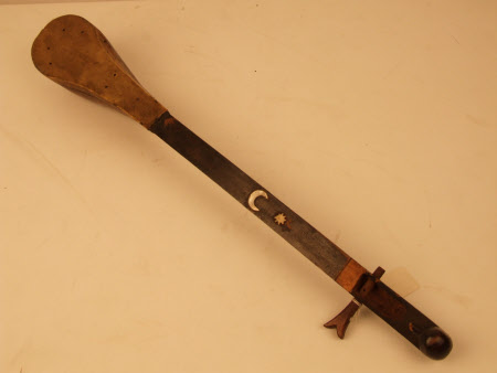 Musical instrument