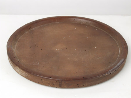 Platter