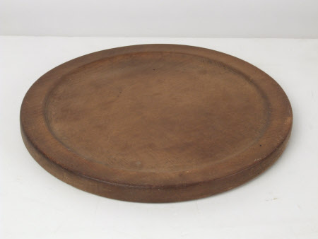 Platter
