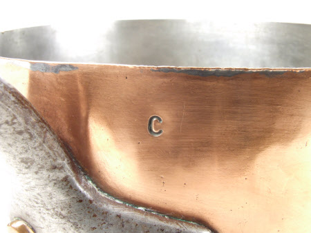 Ham House © National Trust / Christopher Warleigh-Lack