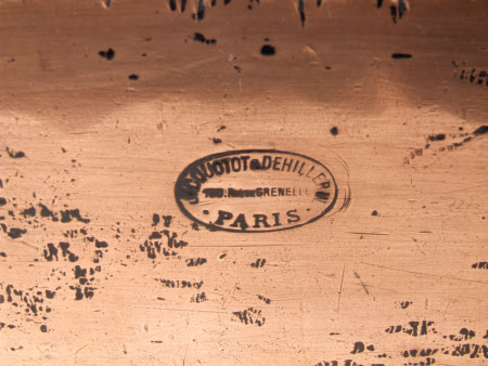 Ham House © National Trust / Christopher Warleigh-Lack