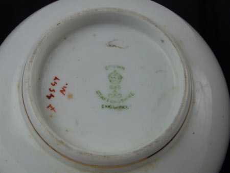 Ham House © National Trust / Christopher Warleigh-Lack