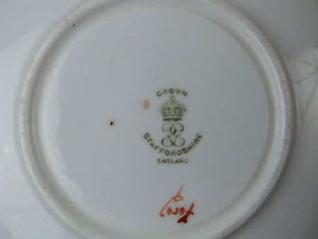 Ham House © National Trust / Christopher Warleigh-Lack