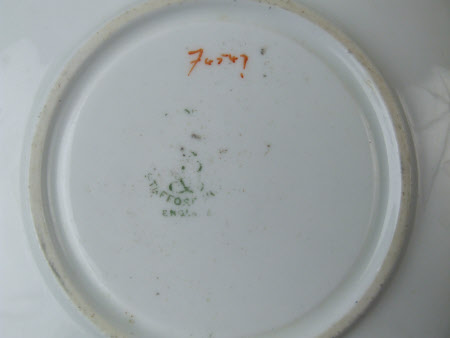 Ham House © National Trust / Christopher Warleigh-Lack