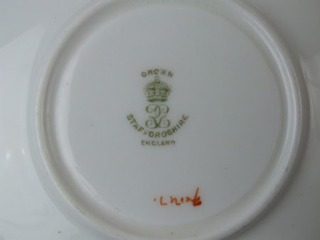 Ham House © National Trust / Christopher Warleigh-Lack