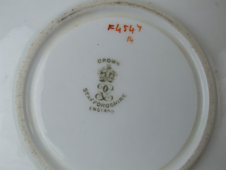 Ham House © National Trust / Christopher Warleigh-Lack