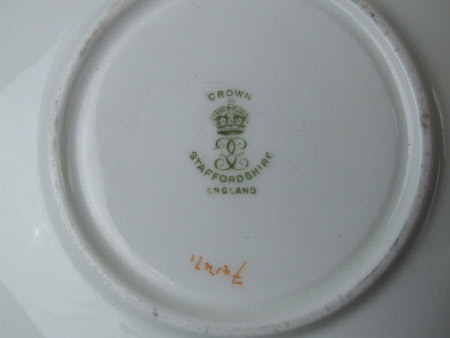 Ham House © National Trust / Christopher Warleigh-Lack