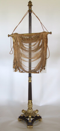 Uppark © National Trust / Andrew Fetherston