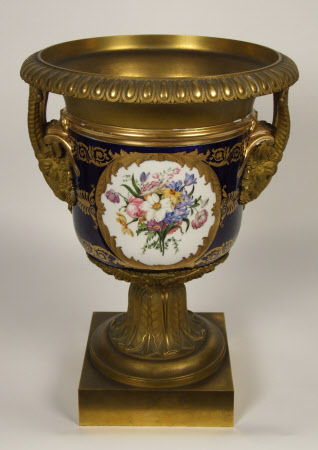 Uppark © National Trust / Andrew Fetherston