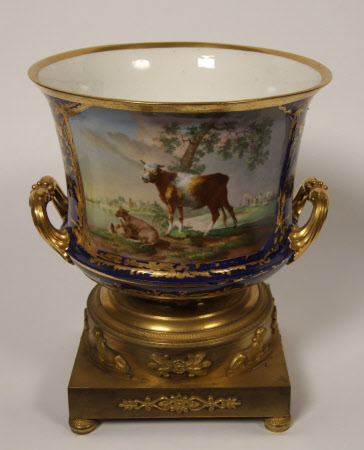 Uppark © National Trust / Andrew Fetherston