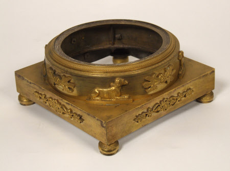 Uppark © National Trust / Andrew Fetherston