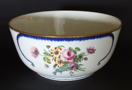 Uppark © National Trust / Andrew Fetherston