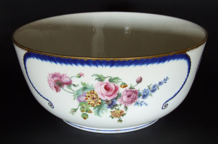 Uppark © National Trust / Andrew Fetherston