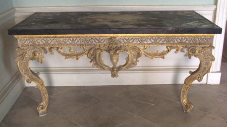 Uppark © National Trust / Andrew Fetherston