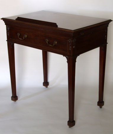 Architect's table