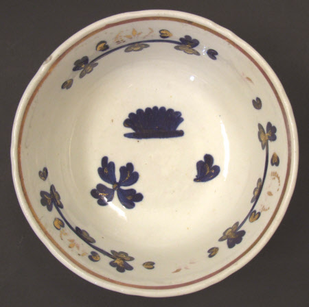 Uppark © National Trust / Andrew Fetherston