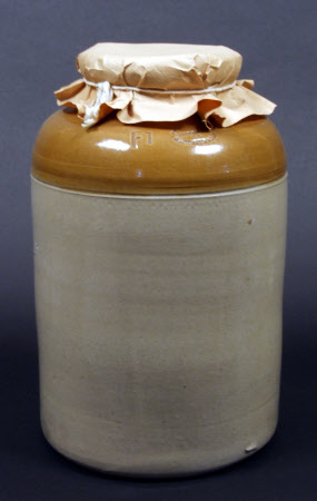 Jar