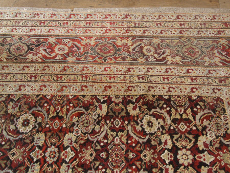 Carpet