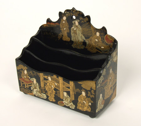 Uppark © National Trust / Andrew Fetherston