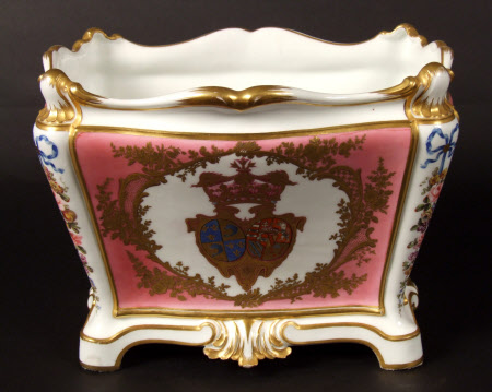 Uppark © National Trust / Andrew Fetherston