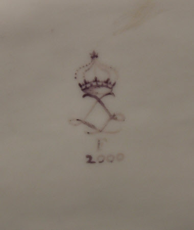 Uppark © National Trust / Andrew Fetherston