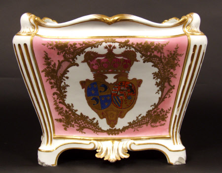 Uppark © National Trust / Andrew Fetherston