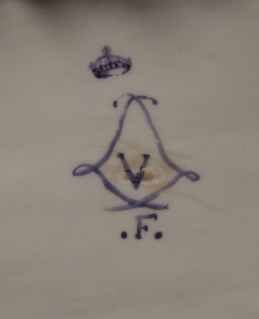 Uppark © National Trust / Andrew Fetherston