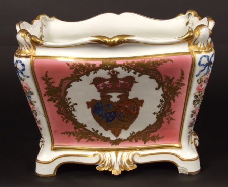 Uppark © National Trust / Andrew Fetherston