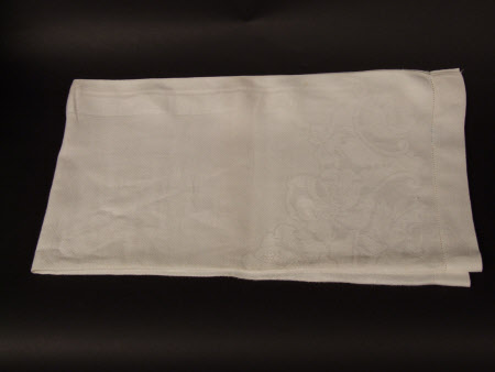 Towel