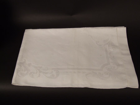 Towel